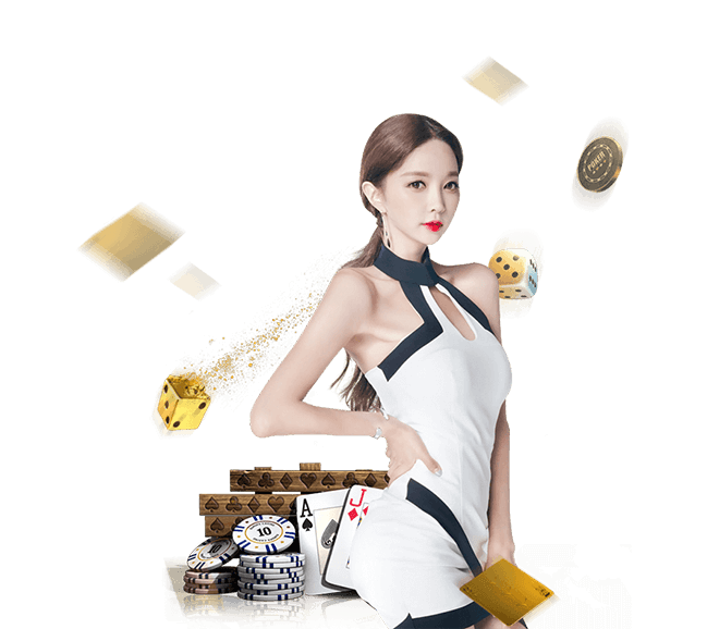 拜仁 vs 埃弗顿